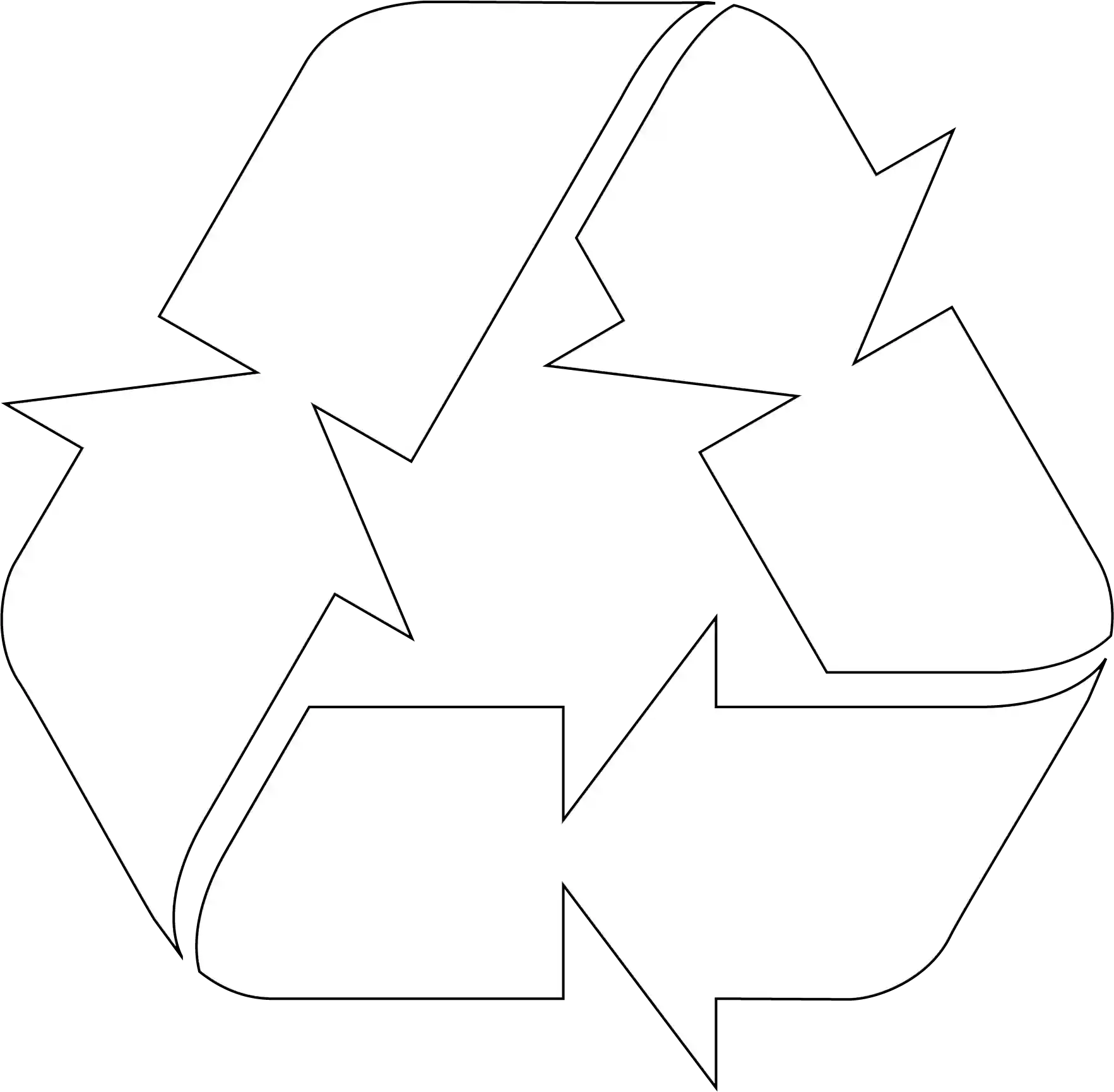 Iron Recycling